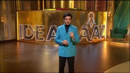 Ideabaaz - Season 01 - 14th December 2025